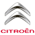 Used CITROEN for sale in Stockton on Tees
