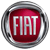 Used FIAT for sale in Stockton on Tees