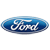 Used FORD for sale in Stockton on Tees