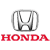 Used HONDA for sale in Stockton on Tees