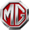 Used MG for sale in Stockton on Tees