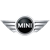 Used MINI for sale in Stockton on Tees