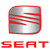 Used SEAT for sale in Stockton on Tees
