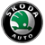Used SKODA for sale in Stockton on Tees
