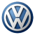 Used VOLKSWAGEN for sale in Stockton on Tees